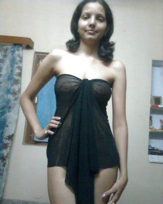 Pakistani Call Girl Porn Pictures XXX Photos Sex Images PICTOA