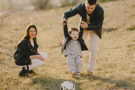 home sage financial systems