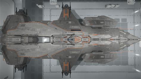 File Hammerhead In Randy Above Star Citizen Wiki