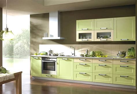 Рамочные кухни от компании «Форест 31», купить кухни из рамочного МДФ ...