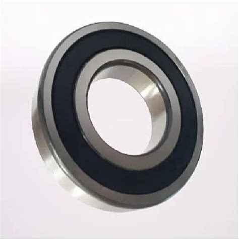 Rear Wheel Bearing Maruti Eeco Tata Ace At Piece Ball Bearings