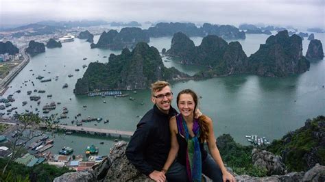 How Many Days In Halong Bay Guide Free Itineraries