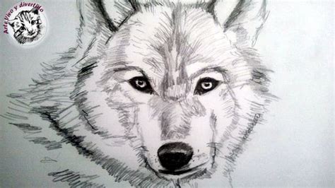 Actualizar más de 81 dibujar animales realistas - vietkidsiq.edu.vn