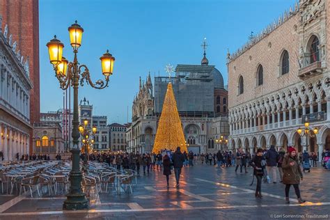 7 Christmas Markets in Italy to Visit (and Still Be Home for Christmas ...