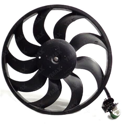 Eletroventilador Onix Cobalt Spin Prisma Sonic Tracker Fe D