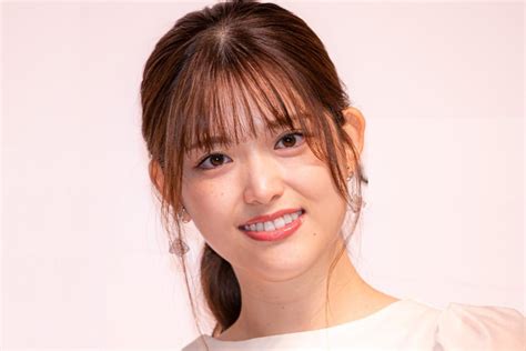 松村沙友理の“あざとテク”に ヒコロヒーが冷静かつ的確な言葉で一撃 Fumumu