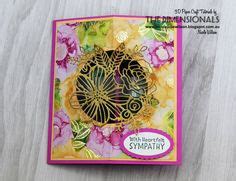 Nicole Wilson Independent Stampin Up Demonstrator Ideas In