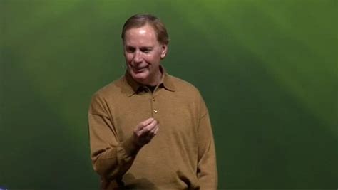 Max Lucado - Facing Your Giant » Online Sermons 2024