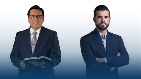 Se Nombran Nuevos Líderes Para áreas De La Sede Sudamericana Adventista Noticias Adventistas