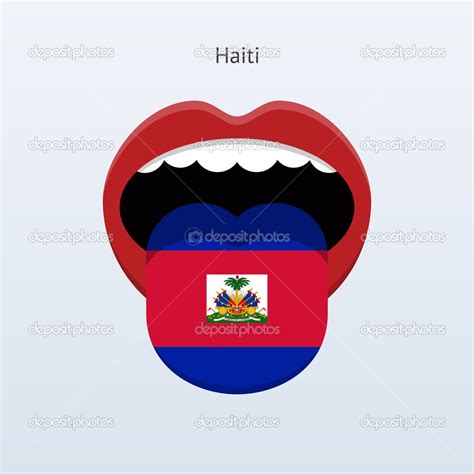 Língua Falada No Haiti - Lingua Falada No Haiti - FDPLEARN
