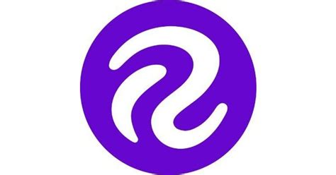 Roboflow Pros and Cons | User Likes & Dislikes