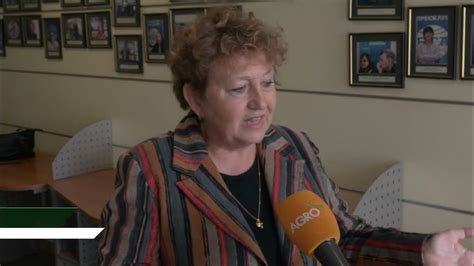 Новина плюс: Групи и организации на производители – къде са проблемите ...