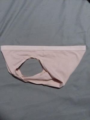 Hanes Women S Pk Comfort Flex Fit Seamless Bikini Underwear Colors May Vary S Target