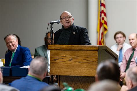 Governor Healey Lt Governor Driscoll Attend St Patrick Flickr