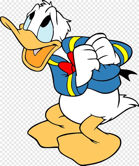 Kaczor Donald Kaczka Daisy Pluto Goofy Myszka Miki Kaczor Donald