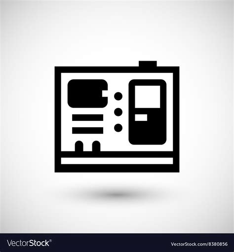 Generator Icon 221619 Free Icons Library