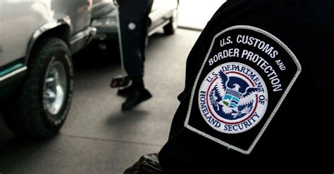 Border Patrol Condemns Secret Facebook Group But Reveals Few Specifics