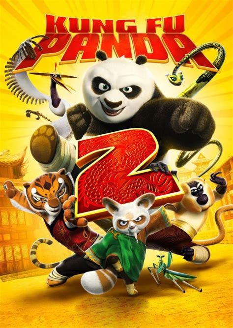 Fan Casting Gary Oldman As Lord Shen In Kung Fu Panda 2 2001 On Mycast