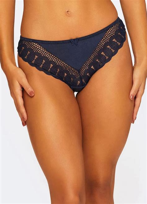 Calcinha Biquíni Loving Água Fresca Lingerie Moda íntima criada para te envolver