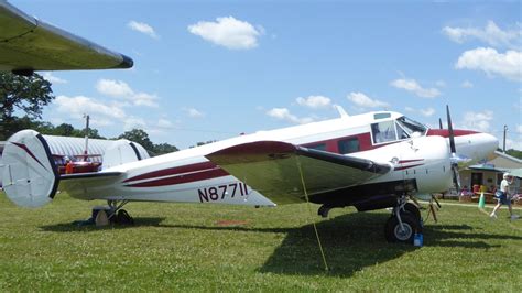 Rods Aviation Photos Eaa Airventure 2016 Oshkosh Aircraft A B