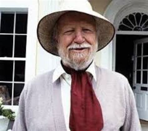 William Golding Biography timeline | Timetoast timelines