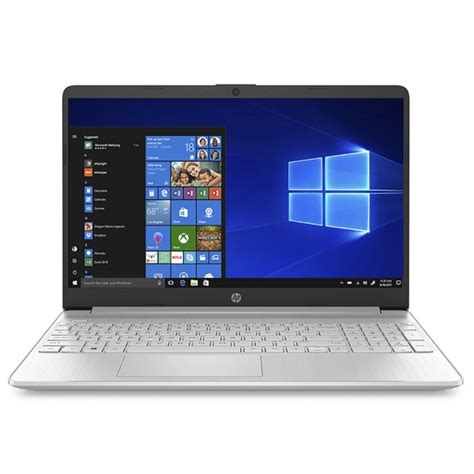 TUPI S A NOTEBOOK HP 15 DY2131WM I3 1115 8GB 256SSD W10 15 6 11GENER