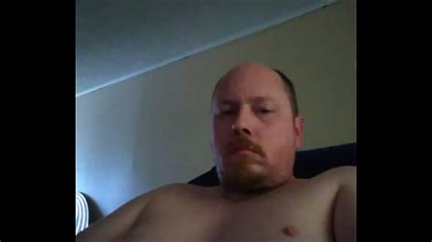 First Time Getting Pussy Eaten Search XNXX