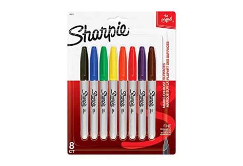 crazy  people   sharpies  vibe