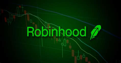 Robinhood Trading App Suffers Data Breach Exposing 7 Million Users