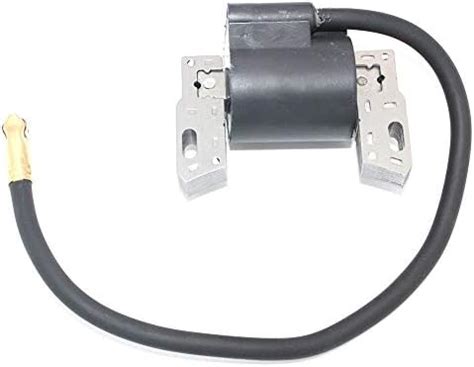 Ignition Coil Magneto Armature Replaces Briggs And Stratton