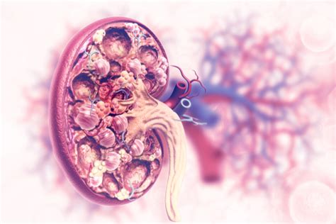 About Lupus nephritis :: ZyVersa Therapeutics, Inc.