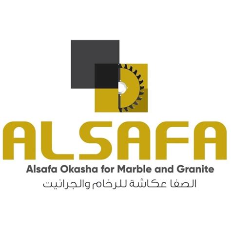 Al Safa For Egyptian Granite Stone Supplier