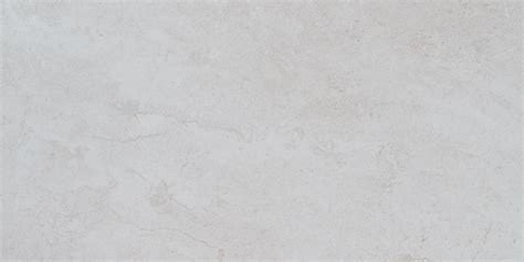 X Thermae Milk Matt Porcelain Tile Keystone Tile