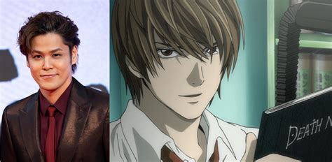 Meet 10 of the voices bringing your favorite anime characters to life - Entertainment