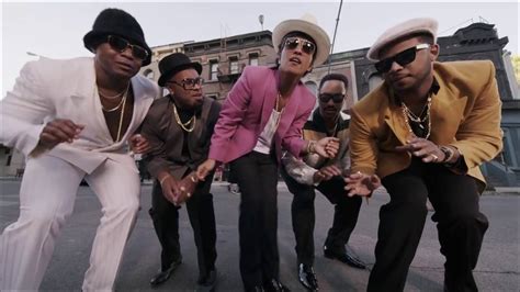 Mark Ronson Uptown Funk Ft Bruno Mars Mp4 Youtube