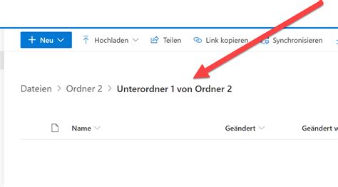 Neue Datei Erstellen Und In Onedrive Speichern Ict Wiki