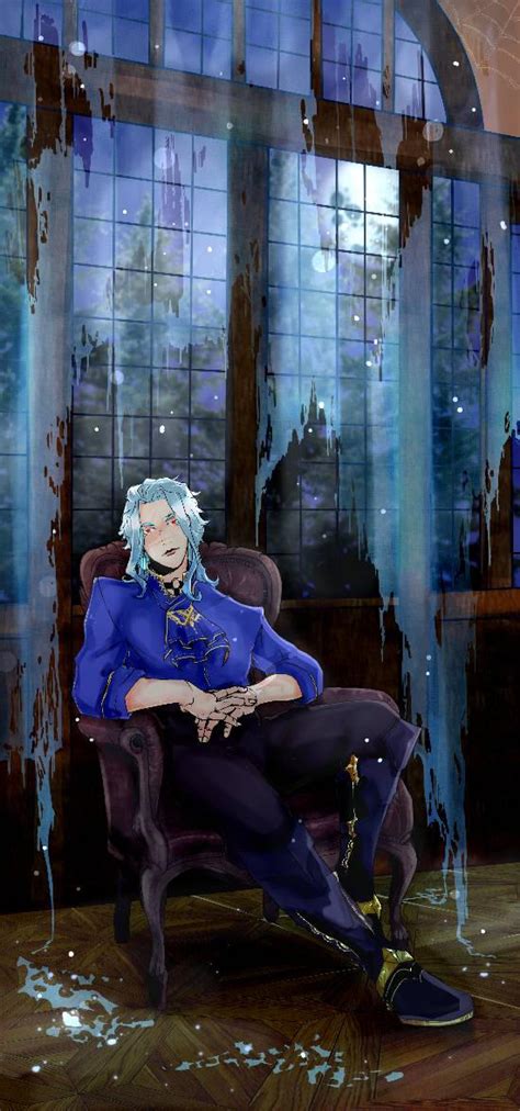 dottore  kusyankatyan  deviantart