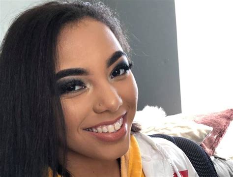 N Sinh C P Ba G Y S C Khi Ng Phim Sex Ki M Ti N I H C Sctv