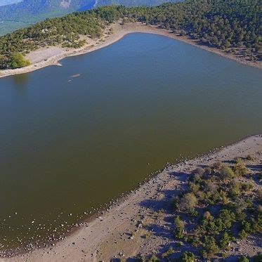 Tepegöl Gezi Rehberi Yunusemre Manisa