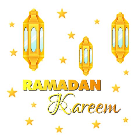 รูปภาพประกอบที่คล้ายกัน Ramadan Kareem Png ภาพประกอบ เวกเตอร์