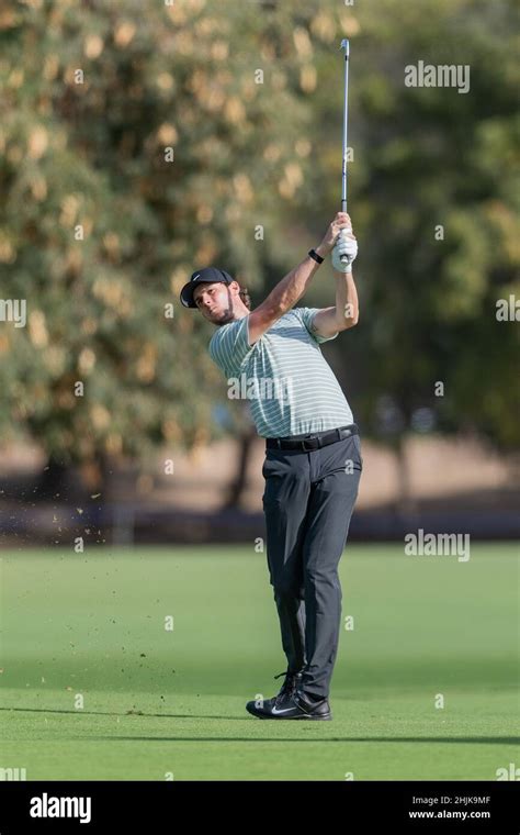 Thomas Pieters Hi Res Stock Photography And Images Alamy