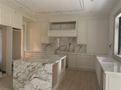 Solid Marble Flooring – Flooring Blog