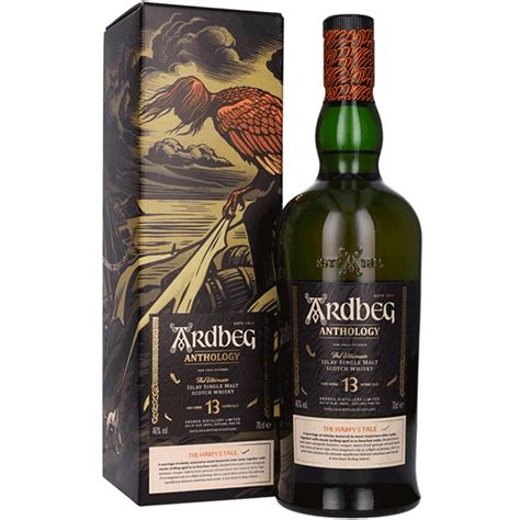 Wine Anthology Buy Wine From The 1 Online Wine Store Ardbeg