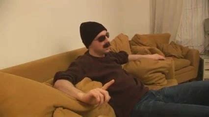 Blowjob Mouth Fuck XHamster