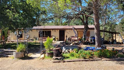 Red bluff tehama county jail inmates list is updated weekly 7