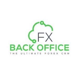 Fx Back Office Review Key Findings For Fazzaco