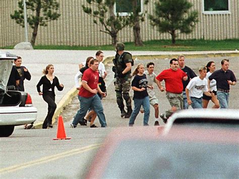 Inside Look: The Real Stories Behind Columbine Pictures - ju2r2e5