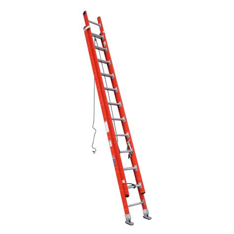 Fiberglass Ladders Archives West Coast Ladders