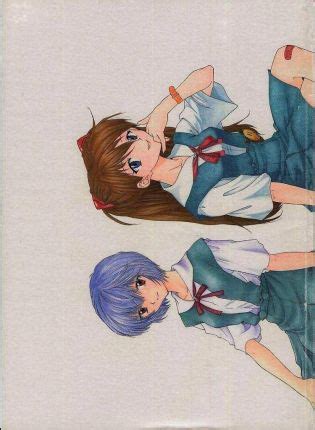 Rei Luscious Hentai Manga Porn