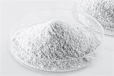 niobium oxide stock   royalty  stock